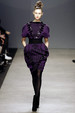 runway look thumbnail