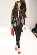 runway look thumbnail