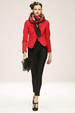 runway look thumbnail
