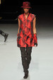 runway look thumbnail