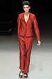 runway look thumbnail