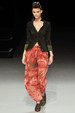 runway look thumbnail