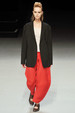 runway look thumbnail