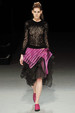 runway look thumbnail