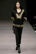 runway look thumbnail