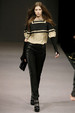 runway look thumbnail