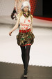runway look thumbnail