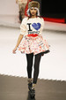 runway look thumbnail