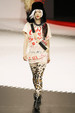 runway look thumbnail