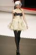 runway look thumbnail