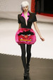 runway look thumbnail