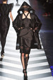 Jean Paul Gaultier