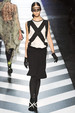 runway look thumbnail