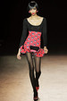 runway look thumbnail
