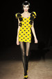 runway look thumbnail