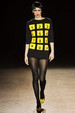 runway look thumbnail