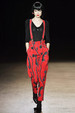runway look thumbnail