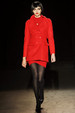 runway look thumbnail