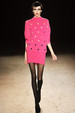 runway look thumbnail