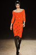 runway look thumbnail