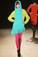 runway look thumbnail
