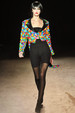 runway look thumbnail