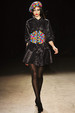 runway look thumbnail
