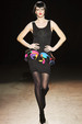 runway look thumbnail