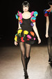 runway look thumbnail