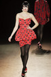 runway look thumbnail