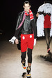 runway look thumbnail