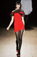 runway look thumbnail