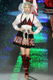 runway look thumbnail