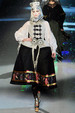 runway look thumbnail