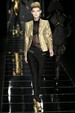 runway look thumbnail