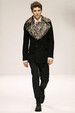 runway look thumbnail