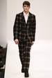 runway look thumbnail