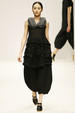 runway look thumbnail