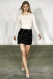 runway look thumbnail