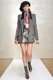 runway look thumbnail