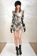 runway look thumbnail