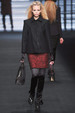 runway look thumbnail