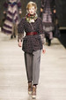 runway look thumbnail
