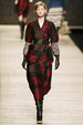 runway look thumbnail