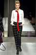 runway look thumbnail