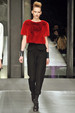 runway look thumbnail