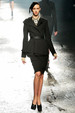 runway look thumbnail