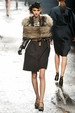 Lanvin