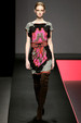runway look thumbnail