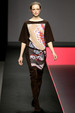 runway look thumbnail